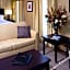 American Hotel
