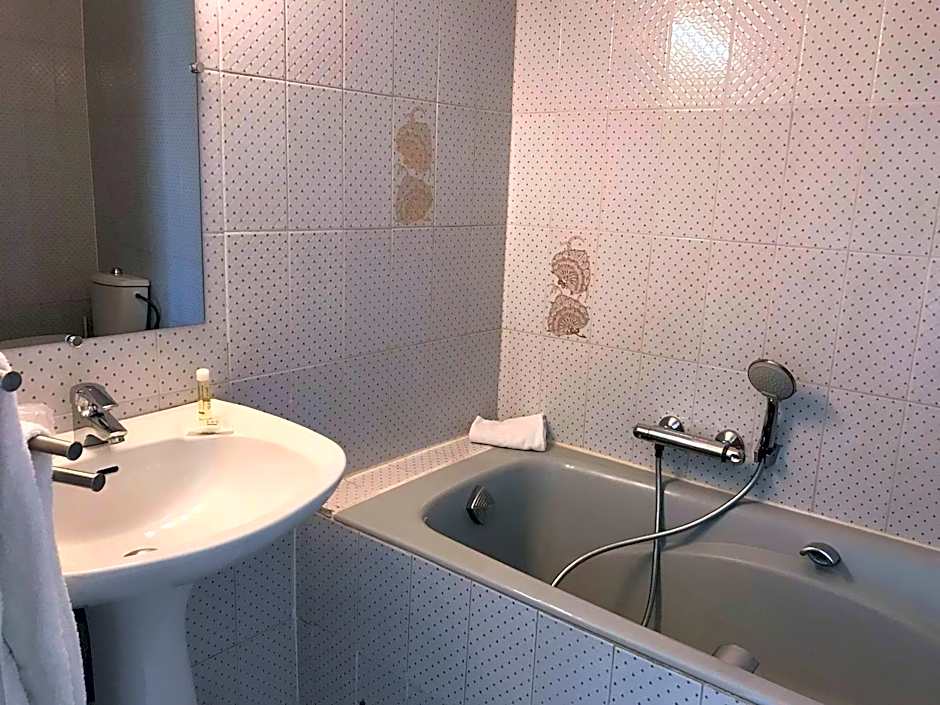 L'Annexe Plaisance