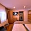 Hotel Gasthof Walcher