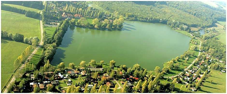 Sweet and Smart Sarreguemines - Hambach