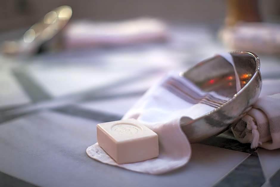 Blue Side Only Adult 16