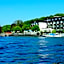 Seehotel Leoni