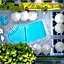Avalon Hotel and Bungalows Palm Springs, a Member of Design Hotels