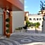Hotel Baylan Basmane