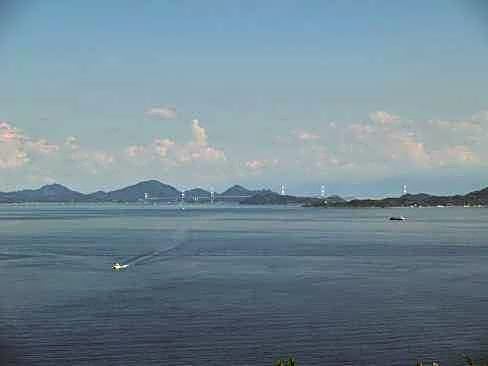 Green Sky Hotel Takehara