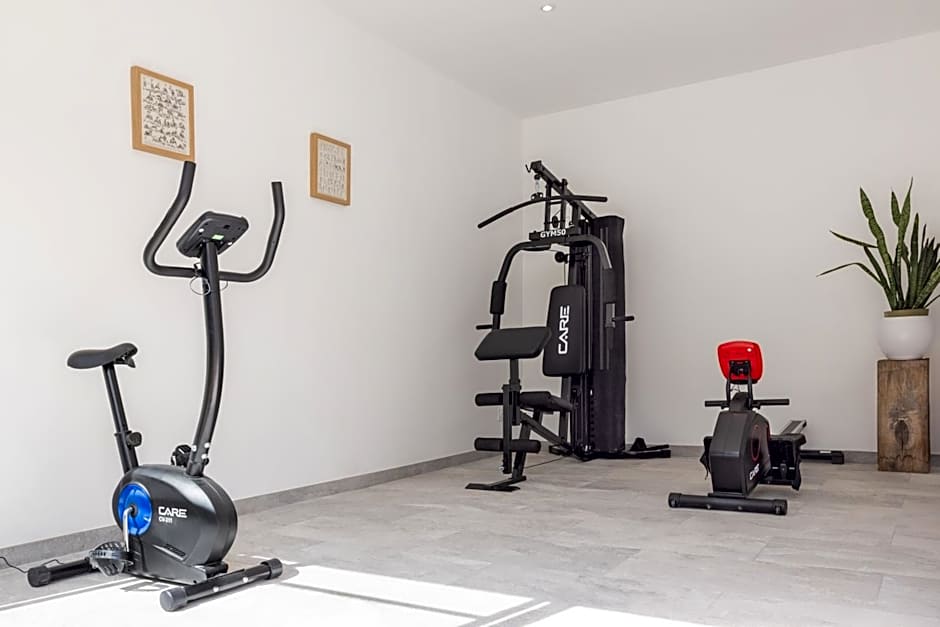 Logis Hôtel Restaurant Château Bellevue