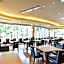 Tokyo Bay Ariake Washington Hotel