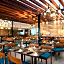 BelAir SunClub Cabos by Krystal Grand