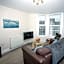 Norton Serviced Apartments