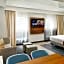 Embassy Suites By Hilton Atlanta Airport North