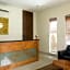 DISINI Luxury Spa Villa