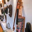Sirenas Caribbean Rooms Holbox