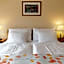 Hotel Orion