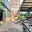 Vienna House Easy by Wyndham Hannover