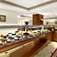 Ramada by Wyndham Fes