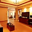Tongyeong Gallery Hotel