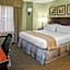 Holiday Inn Express Hotel & Suites Atlanta Buckhead By IHG