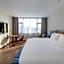 Echarm Hotel Changde Anxiang Pedestrian Street