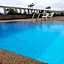 Laithong Hotel Ubon Ratchathani