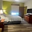 Holiday Inn Express Hotel & Suites Sioux Falls At Empire Mall By IHG