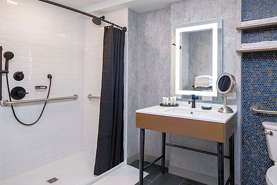 Hotel Indigo Chattanooga - Downtown By IHG