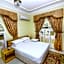 Muscat International Hotel