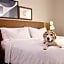 Staybridge Suites Omaha 80th and Dodge By IHG
