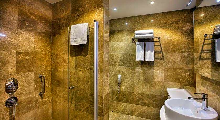 Hilton Garden Inn Kocaeli Sekerpinar