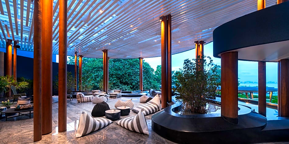 Navana Nature Escape