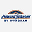Howard Johnson by Wyndham New Braunfels