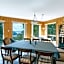 2-MontFJORD - Chalets, SPA et vue - ChantaFJORD #2