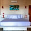 Bhoga Boutique Hotel