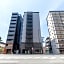 Hotel Tetora Kyoto Station