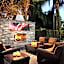 Sheraton Fairplex Suites & Conference Center