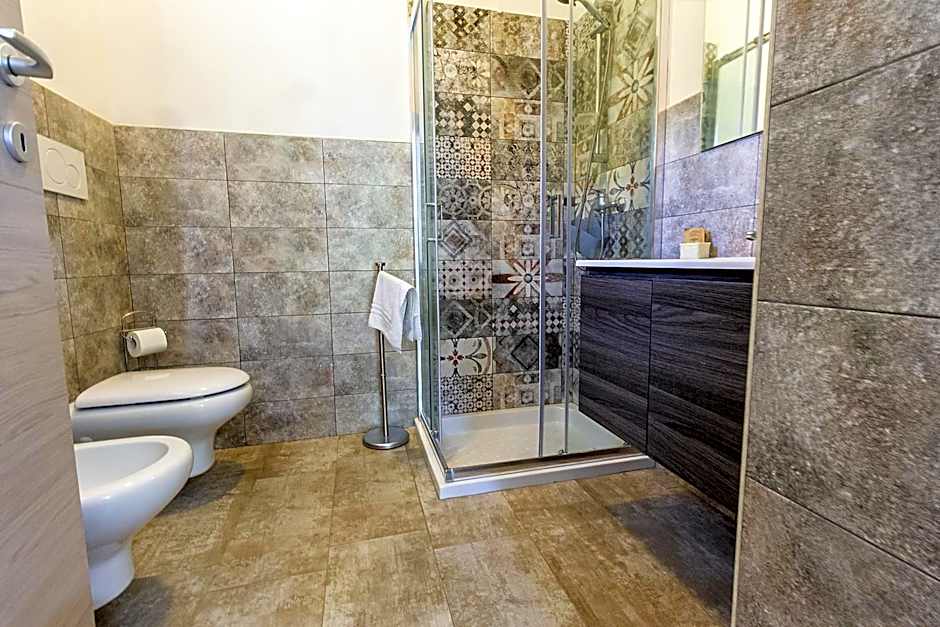 Tenuta La Chianca