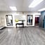 Quality Inn & Suites Wilsonville