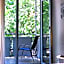 Art Hotel Claude Monet