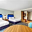 Hampton Inn by Hilton Cooperstown