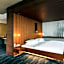 Sheraton Berlin Grand Hotel Esplanade
