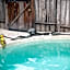 Buena onda residence