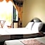 Dong Loi Hotel