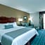 Wyndham Visalia