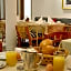 Hotel Agneshof Nürnberg