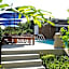 Vieng Tawan Sukhothai Hotel