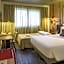 Novotel Curitiba Batel