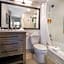 Holiday Inn Estes Park By IHG