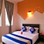 Hotel Ideal Senawang