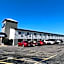Motel 6-Green Bay, WI - Lambeau