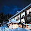 Ryounkaku Matsunoyama onsen