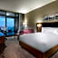 Hilton Garden Inn Izmir Bayrakli